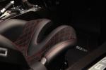 Pagani Zonda Aether 2017 года